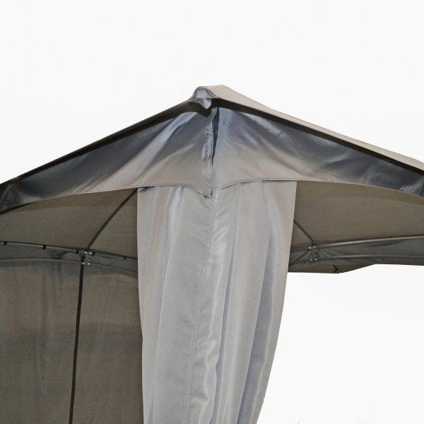 ЦБ-00159972_042025175007