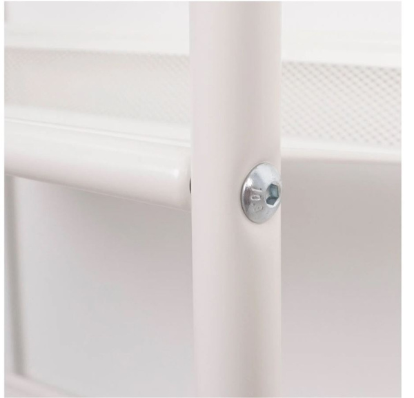 ЦБ-00134933_012023163117 ЦБ-00134933_012023163117