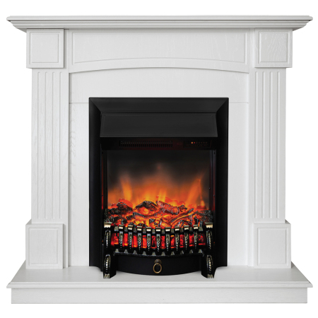 ЦБ-00116954_08112021090534