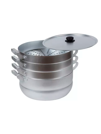 Ж9836_04122023141552