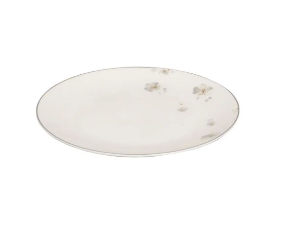 ЦБ-00134218_012023143345