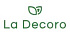 La Decoro