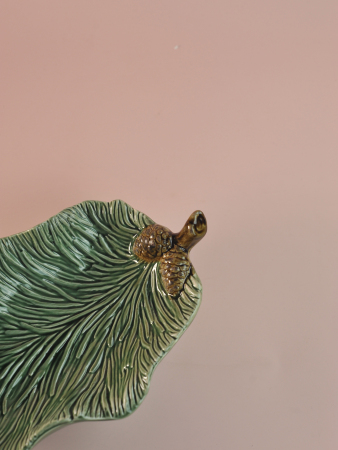 ЦБ-00171004_112025172500