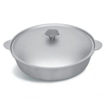 11150_12032019120330