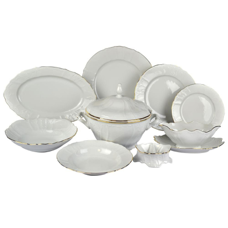 ЯЧ129_05032019143437