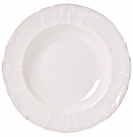 ЯЦ268_09092019114347 ЯЦ268_09092019114347