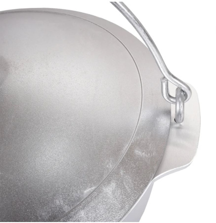 00512_2_02062022145429