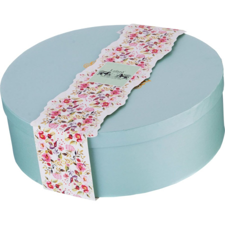 ЦБ-00064911_23122019145201