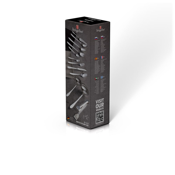 ЦБ-00117297_112021110225