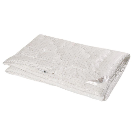 ЦБ-00038983_15032019111253