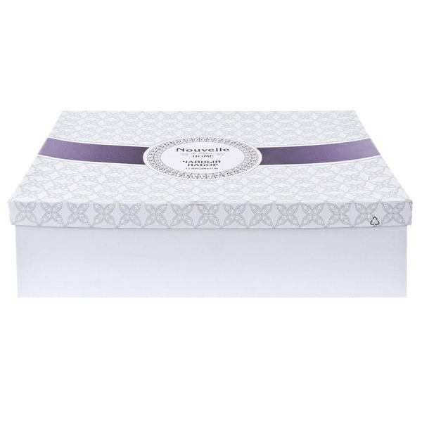 ЦБ-00078371_25042020110403