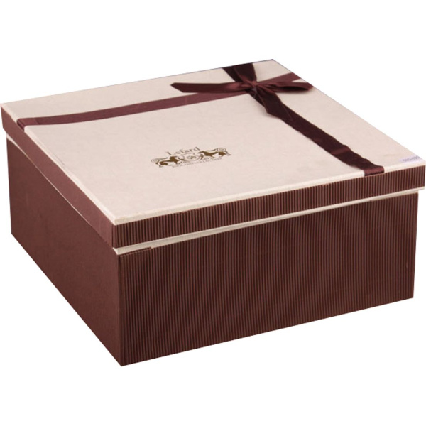 ЦБ-00007353_25072019130924