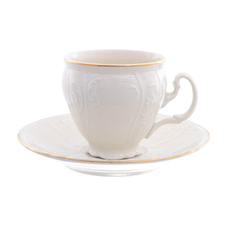 ЦБ-00085787_112020104409