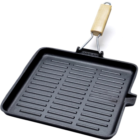 ЦБ-00096329_13042020132433 ЦБ-00096329_13042020132433