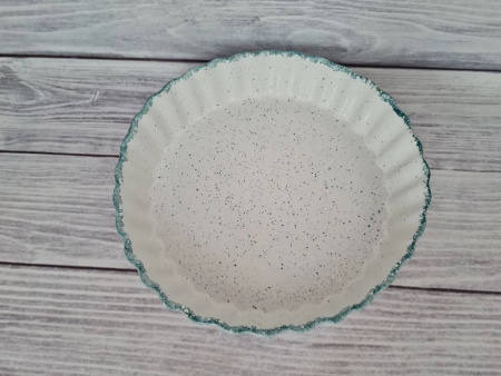 ЦБ-00126473_3_02112022114633