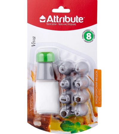 ЦБ-00055110_052023162452