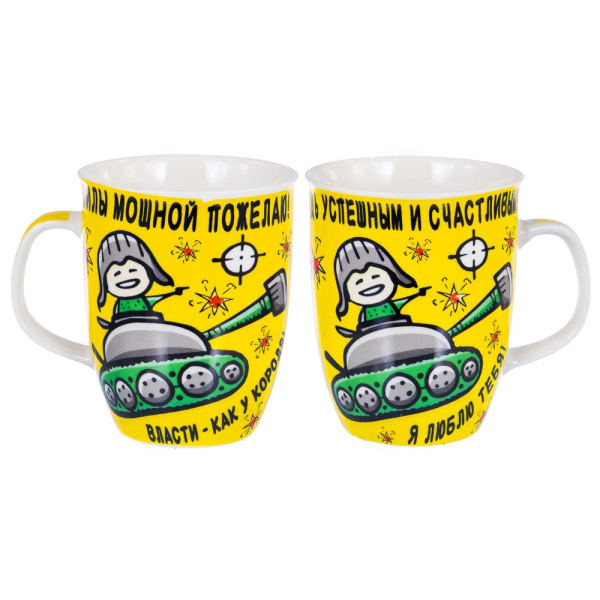 ЦБ-00077465_08022019145604 ЦБ-00077465_08022019145604