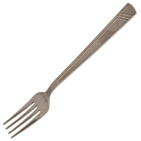 ЦБ-00029120_01022019141807 ЦБ-00029120_01022019141807