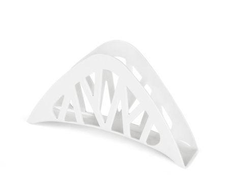 ЦБ-00160746_18112024121038 ЦБ-00160746_18112024121038