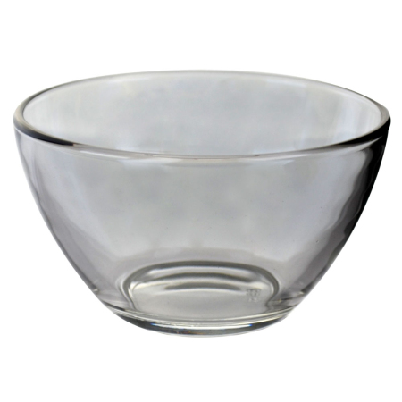 ЦБ-00098049_17022021105038