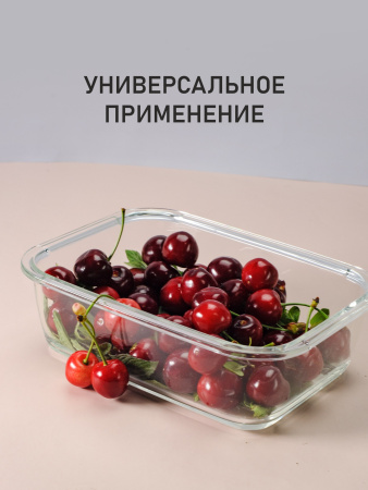 ЦБ-00070228_062025151809