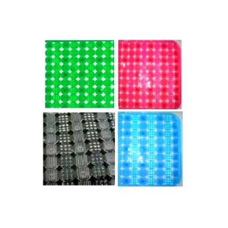 ЦБ-00015420_22052019145400