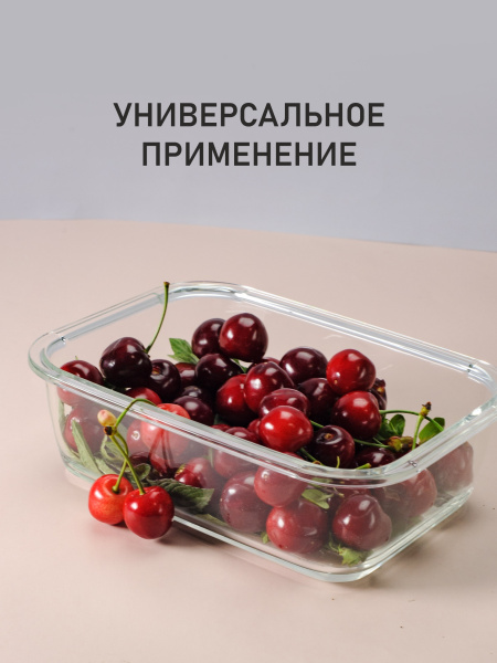 ЦБ-00070228_062025151809 ЦБ-00070228_062025151809