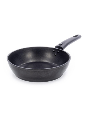 ЦБ-00014127_1_04122023141622 ЦБ-00014127_1_04122023141622