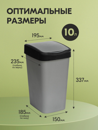 ЦБ-00152720_032024163544