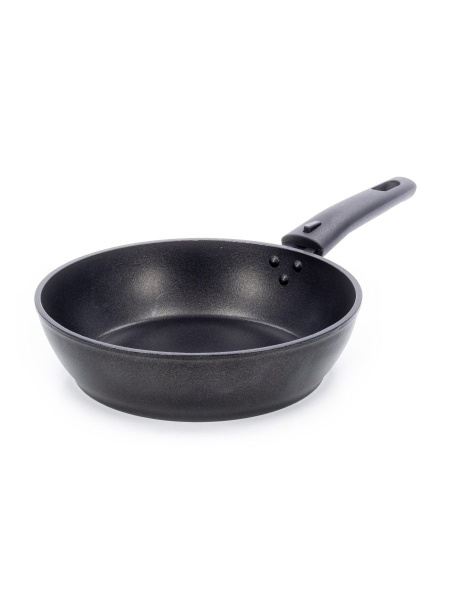 ЦБ-00014127_1_04122023141622 ЦБ-00014127_1_04122023141622