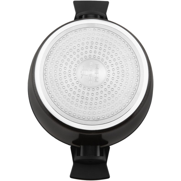 ЦБ-00091042_29112019160819