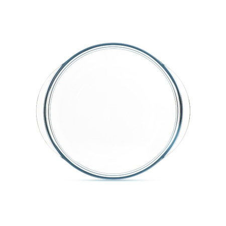 ЦБ-00138830_1_12042024142630