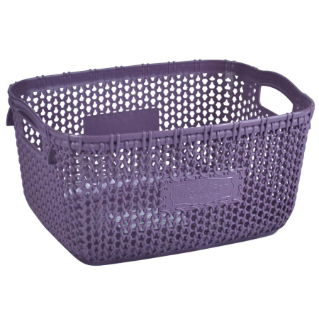 Л9536_2102201962747