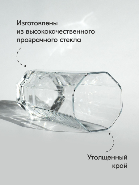 Т6997_082025111835 Т6997_082025111835