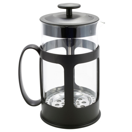 ЦБ-00137026_1_11012023120947 ЦБ-00137026_1_11012023120947