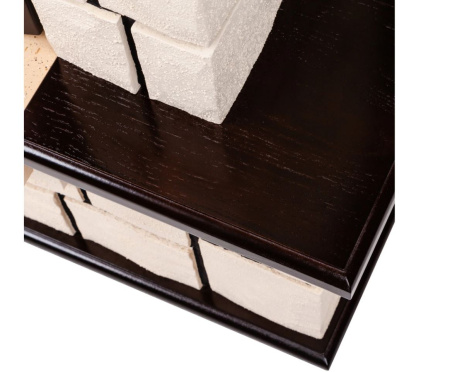 ЦБ-00091052_102022131221