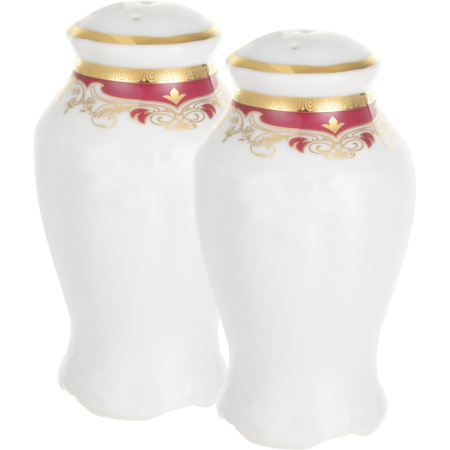 ЦБ-00089207_11122019162051