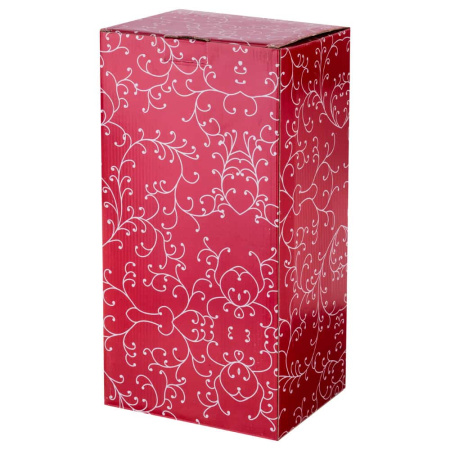 ЦБ-00071148_05092019113043