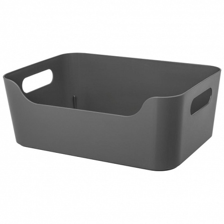 ЦБ-00150509_072024094839