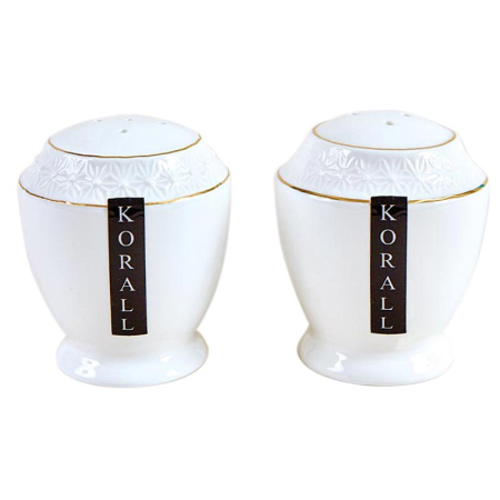 ЦБ-00040232_26032019131631