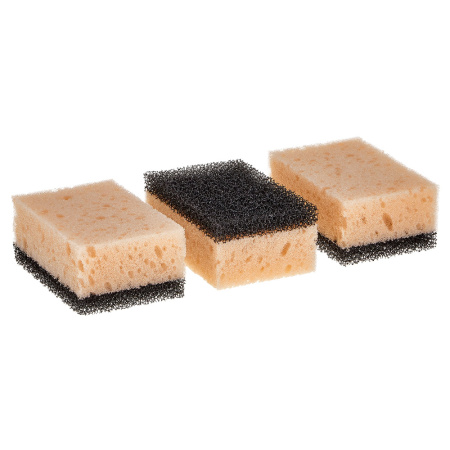 Н3278_1_13022023141934 Н3278_1_13022023141934