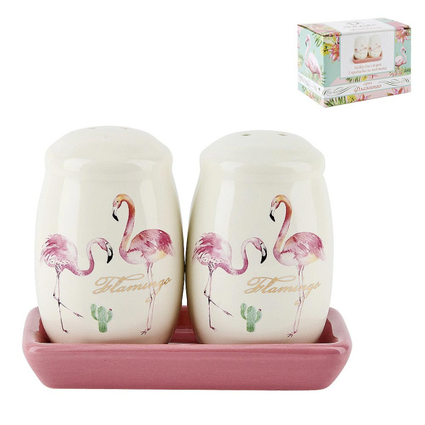 ЦБ-00084435_02072019142424 ЦБ-00084435_02072019142424