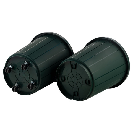 ЦБ-00108220-5_26022021115221