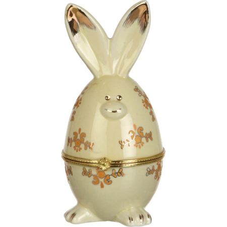 ЦБ-00018064_11032020104752