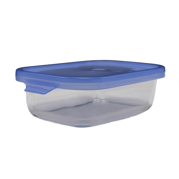 Н1315_2_17112023095644 Н1315_2_17112023095644