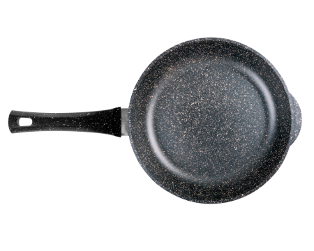 ЦБ-00161802_122024134217