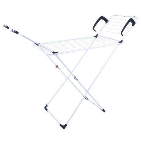 Л8043_2111201995838 Л8043_2111201995838