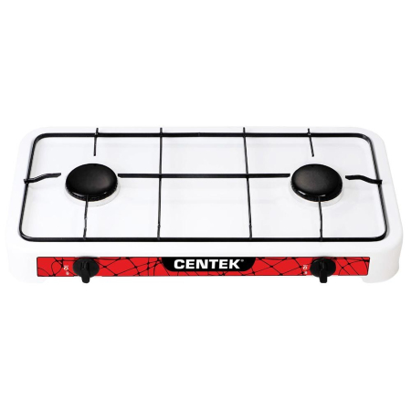 ЦБ-00069968_14022019130449