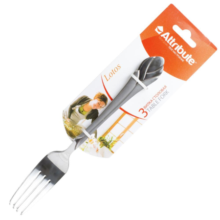 ЦБ-00023917_26022019161432