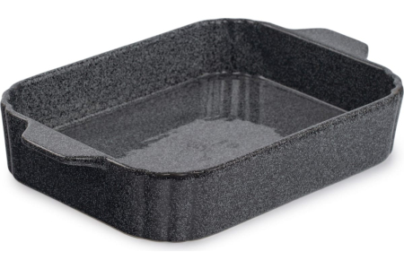 ЦБ-00154511_042024145316 ЦБ-00154511_042024145316